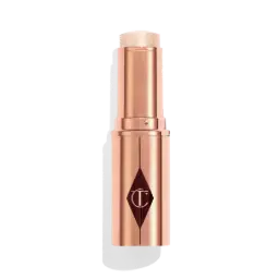 Charlotte Tilbury Unreal Highlighter