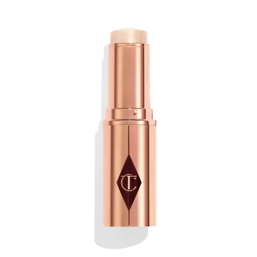 [5056446627672] Charlotte Tilbury Unreal Highlighter