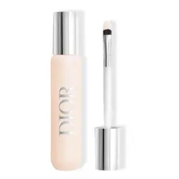 Dior Backstage Face & Body Flash Perfector Concealer - 0CR Cool Rosy