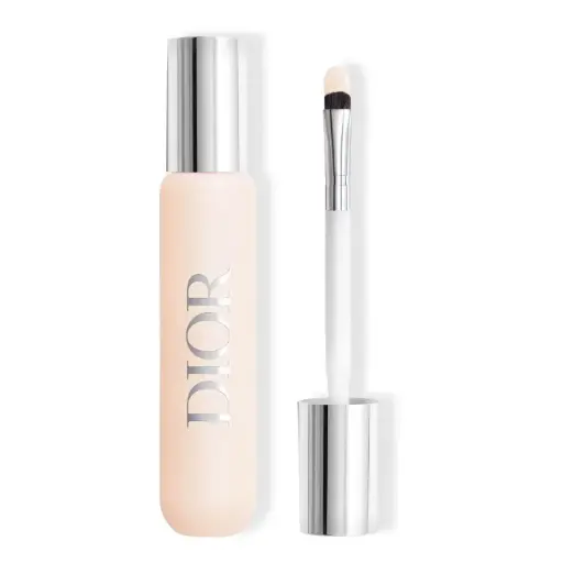 [C026200003] Dior Backstage Face & Body Flash Perfector Concealer - 0CR Cool Rosy