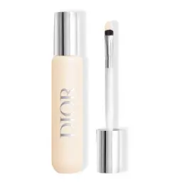 Dior Backstage Face & Body Flash Perfector Concealer - 0N Neutral