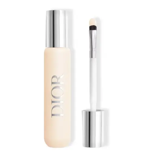 [C026200004] Dior Backstage Face & Body Flash Perfector Concealer - 0N Neutral