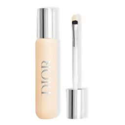 Dior Backstage Face & Body Flash Perfector Concealer - 0W Warm