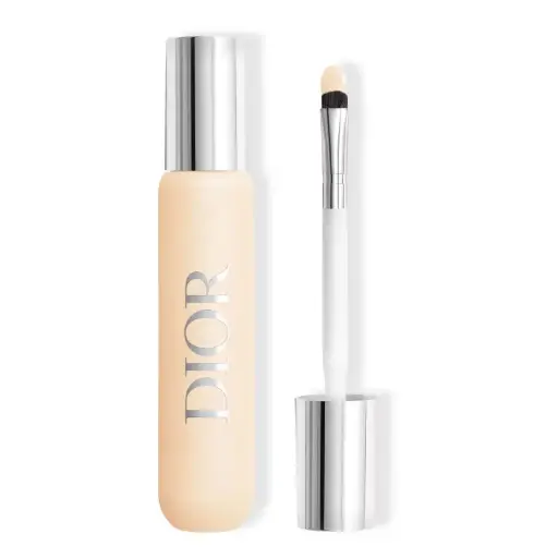 [C026200005] Dior Backstage Face & Body Flash Perfector Concealer - 0W Warm