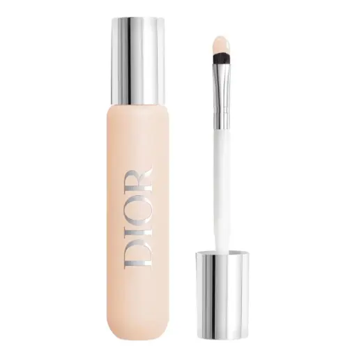 [C026200011] Dior Backstage Face & Body Flash Perfector Concealer - 1C Cool