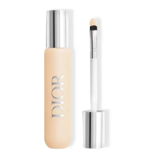 [C026200010] Dior Backstage Face & Body Flash Perfector Concealer - 1N Neutral