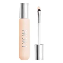 Dior Backstage Face & Body Flash Perfector Concealer - 2CR Cool Rosy