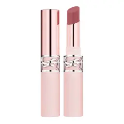 Yves Saint Laurent Lovenude Lip Blusher - 06 Naughty Pink