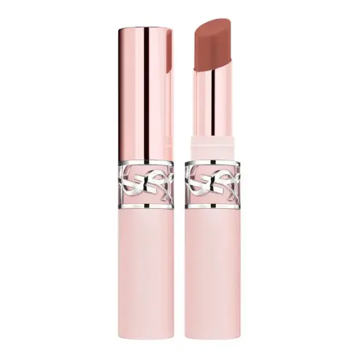 [3614274598926] Yves Saint Laurent Lovenude Lip Blusher - 07 Illicit Nude