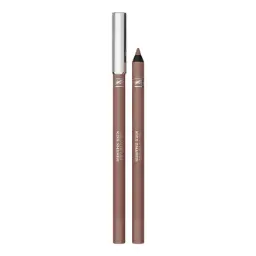 Yves Saint Laurent Lovenude Kiss Shaper Sculpting Lip Liner - 102 Tan Line