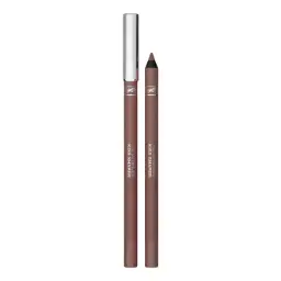 Yves Saint Laurent Lovenude Kiss Shaper Sculpting Lip Liner - 103 Blushing Nude