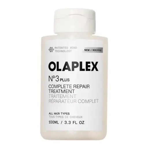 [810177860273] Olaplex No. 3 PLUS Ultimate Repair Treatment (100ml)
