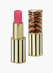 Dries Van Noten Tinted Lip Balm - Electric pink