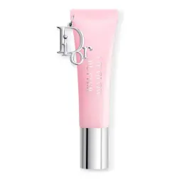Dior Addict Lip Glow Butter - 101 Glazed Pink