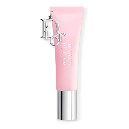 [3348901770668] Dior Addict Lip Glow Butter - 101 Glazed Pink