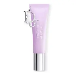 Dior Addict Lip Glow Butter - 102 Glazed Lavender