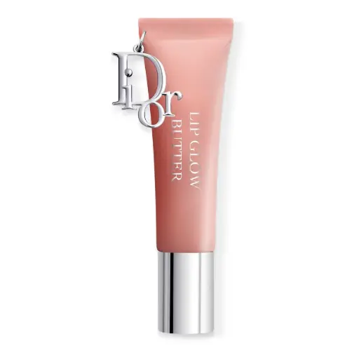 [3348901770682] Dior Addict Lip Glow Butter - 103 Toffee