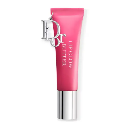 [3348901770705] Dior Addict Lip Glow Butter - 105 Lychee