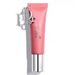 Dior Addict Lip Glow Butter - 107 Dragonfruit
