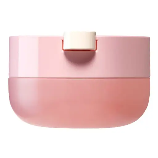 [8809925149786] Laneige Bouncy & Firm Lip Treatment