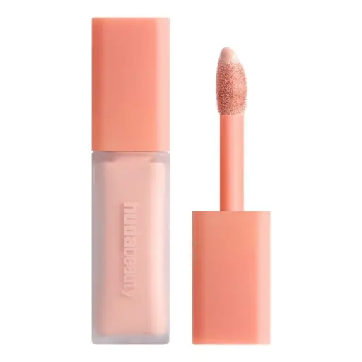 [HB01509M-CL] Huda Beauty #FAUXFILTER Color Corrector - Cherry Blossom Light (9ml)