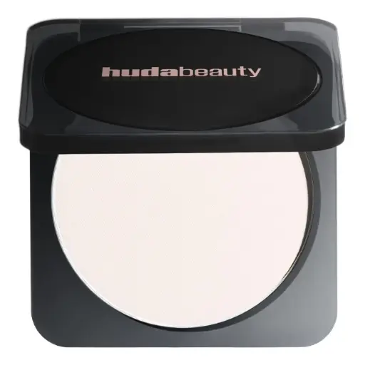 [6294018407416] Huda Beauty Easy Bake Pressed Powder - Sugar Cookie