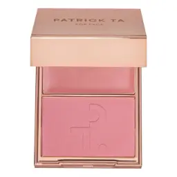 Major Headlines Double-Take Crème & Powder Blush Duo - Out of Office