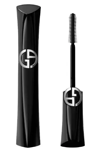 [333333RA78] Armani Beauty Vertigo Lift Mascara 