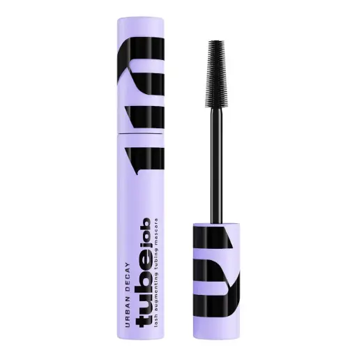 [3605973083424] Urban Decay Tube Job Lash Augmenting Tubing Mascara - Intense Black