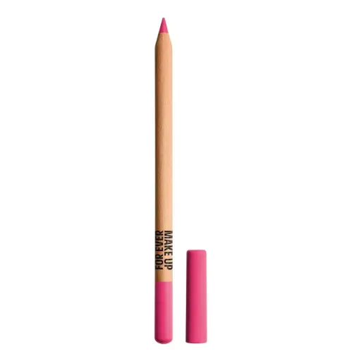 [3548752229913] Make Up For Ever Artist Color Pencil - 250 (Daring Candy) - Matte