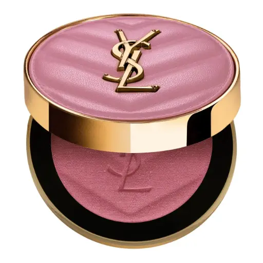 [3614274254310] Yves Saint Laurent Make Me Blush - 44 Nude Lavalliere