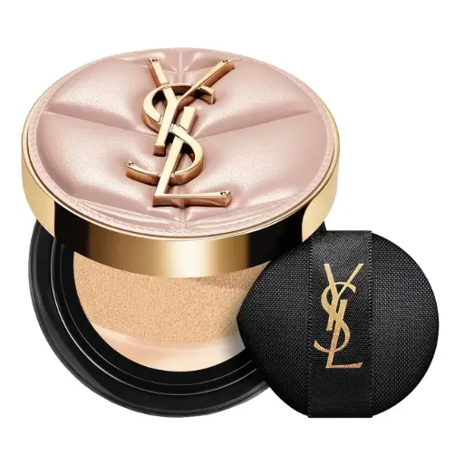[3614274218688] Yves Saint Laurent Skin Affair Soft Glow Cushion Foundation LN5