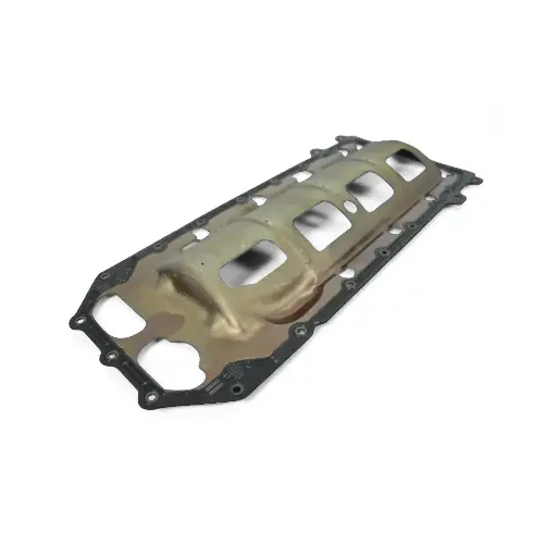 Engine Oil Pan Gasket - Mopar