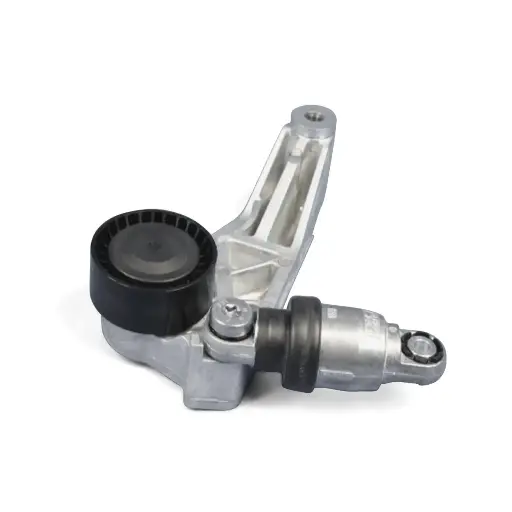 Belt Tensioner - Mopar