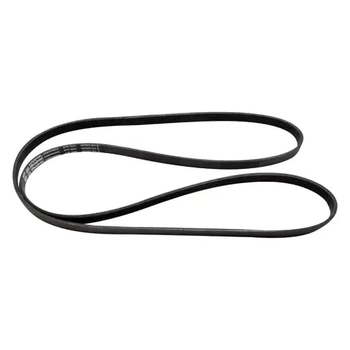 Serpentine Belt - Mopar (4627043AA)