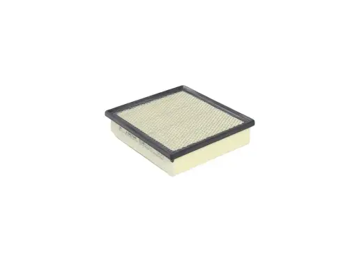 Air Filter - MOPAR