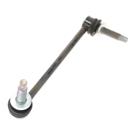 Stabilizer Bar Link, Right - Mopar