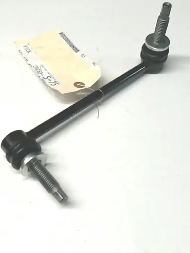 LINK. Stabilizer Bar, Sway Eliminator. Left