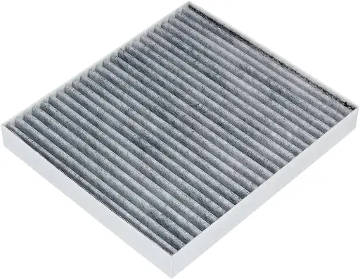 Filter - Mopar