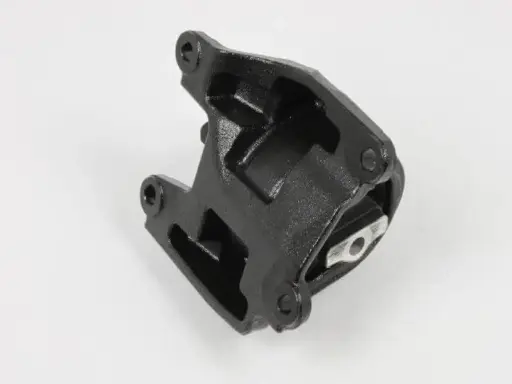 Engine Mount Isolator, Right Side - Mopar