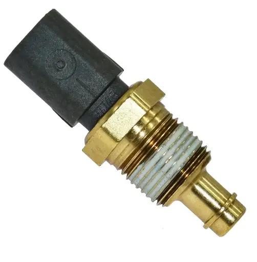 Coolant Temreure Sensor