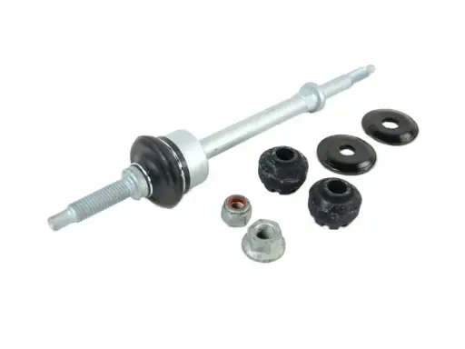 Stabilizer Bar Link Kit - Mopar