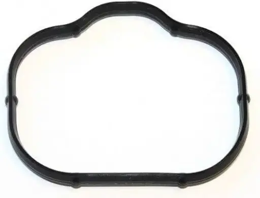 Manifold Gasket - Mopar