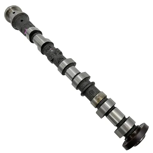 Exhaust Camshaft, Left Side - Mopar