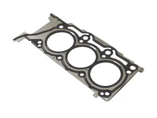 Cylinder Head Gasket, Left Side - Mopar (05184455AJ)