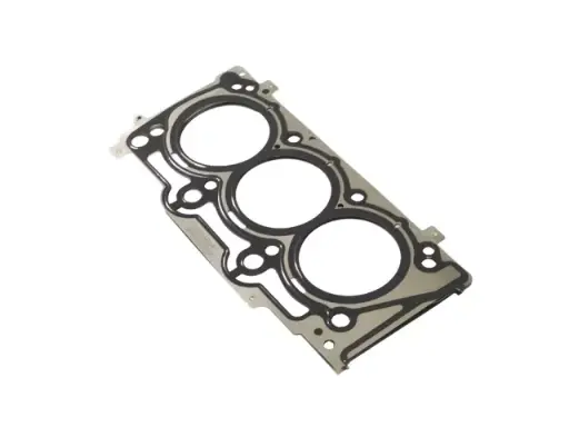 Cylinder Head Gasket, Right Side