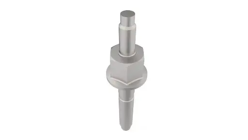 Mopar Exhaust Manifold Stud - Mopar