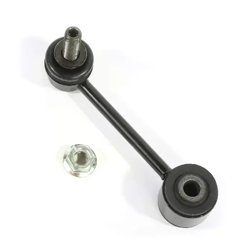 Stabilizer Bar Link Assembly - Mopar