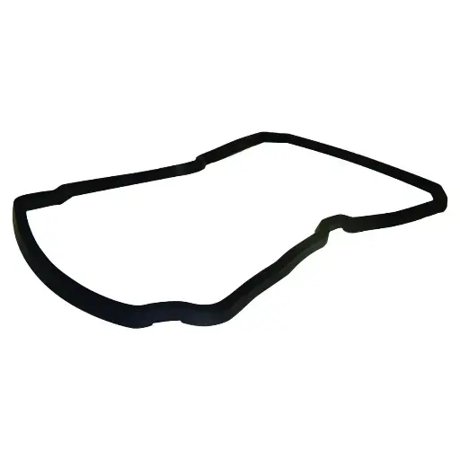 Oil Pan Gasket - Mopar