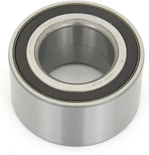 Wheel Bearing - Mopar